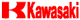 kawasaki  Lawn Mowers